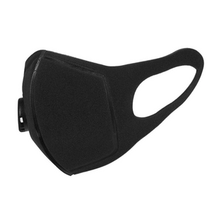 Anti Pollution Mask