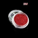 2019 Shiny Eye Shadow 24color Multicolor Matte Makeup Loose Powder Flexible Long-lasting Glitter Eye Shadow Pearl Powder TSLM2