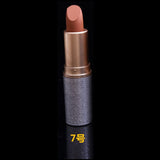 11.11 HOT Bullet Lip Gloss Makeup Lipstick Waterproof Long Lasting Tint Sexy Red Lip Stick Beauty Matte Liner Pen Lipstick